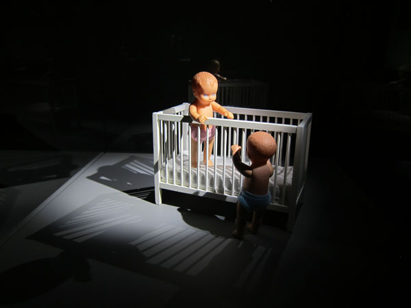 LatviaStudentExhibit_3665