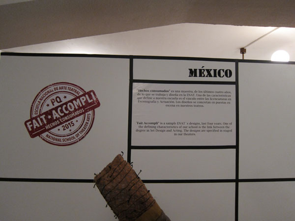 Mexico_Student_3191