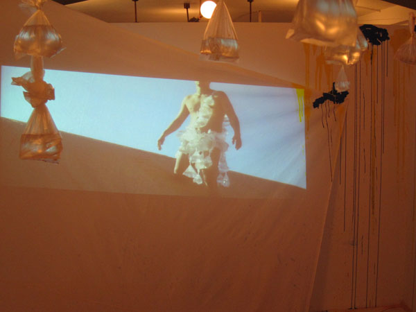 MongoliaStudent_3206