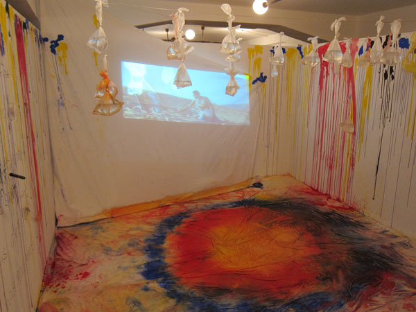 MongoliaStudent_3207