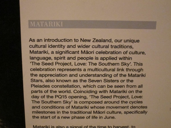 1NewZealandStudent__3255