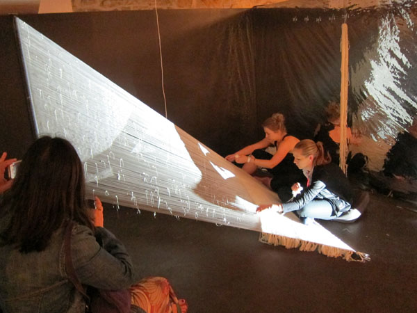 NewZealandStudent__3253