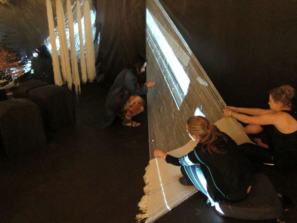 NewZealandStudent__3258