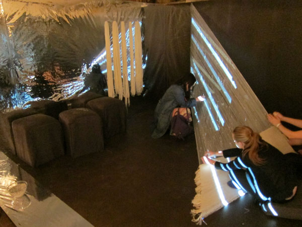 NewZealandStudent__3260