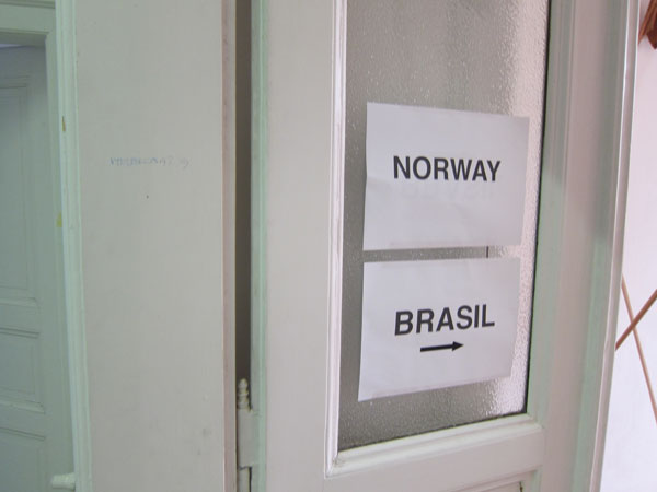 NorwayStudentExhibit_3650