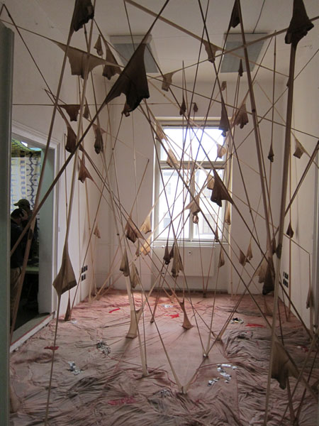 NorwayStudentExhibit_3651