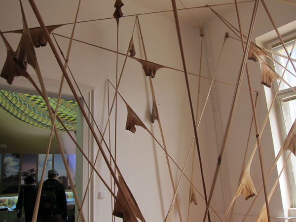 NorwayStudentExhibit_3652