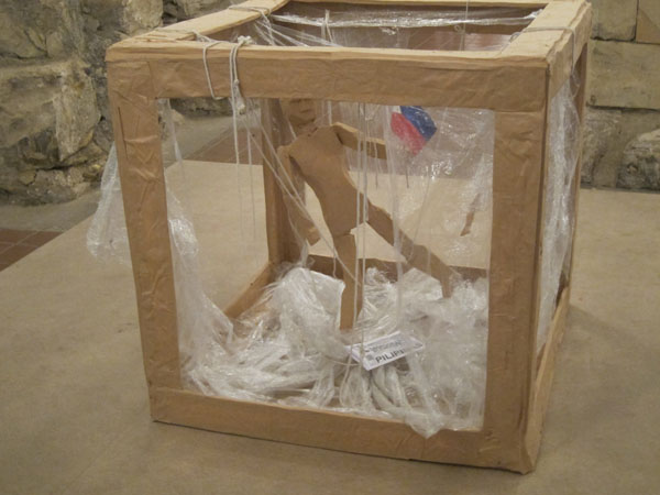 PhilippinesStudent_3204