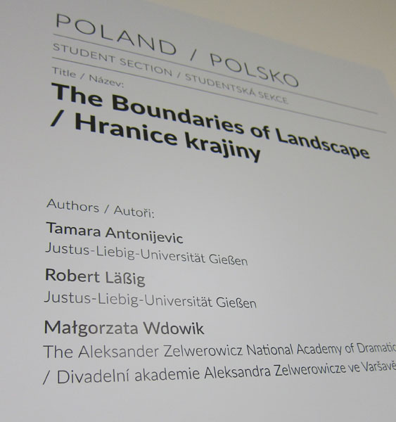 1PolandStudentExhibit_3646