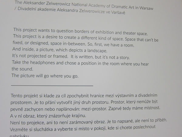 2PolandStudentExhibit_3647