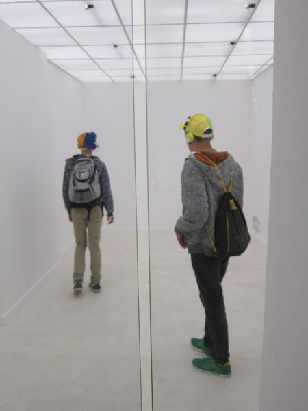 3PolandStudentExhibit_3645