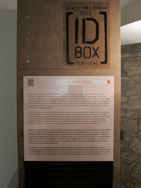 PortugalStudent_3152