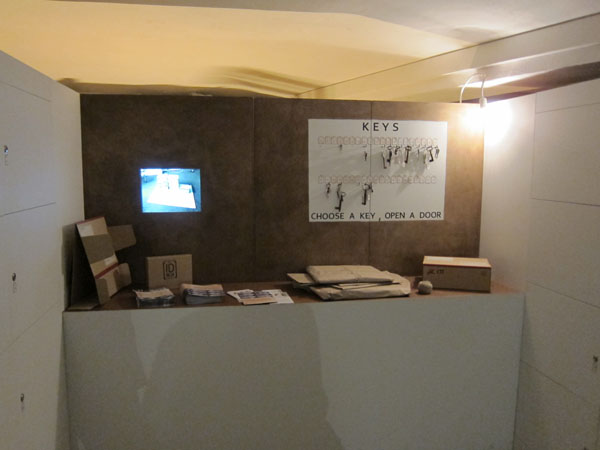 PortugalStudent_3153