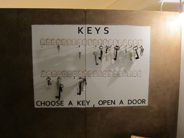 PortugalStudent_3154