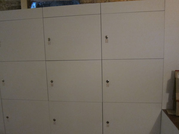 PortugalStudent_3155