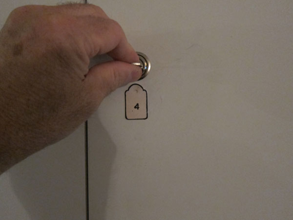 PortugalStudent_3158