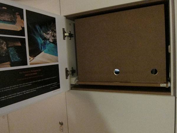 PortugalStudent_3159