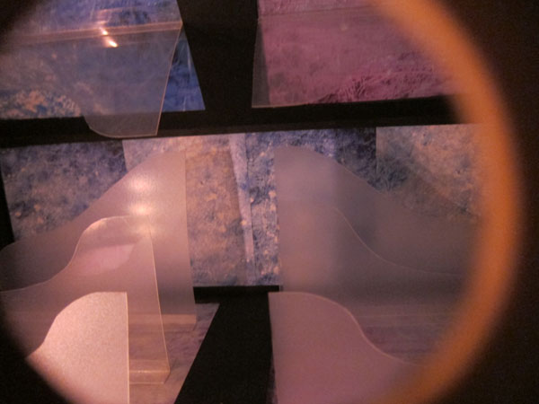 PortugalStudent_3160