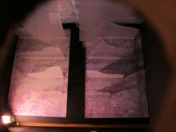 PortugalStudent_3161