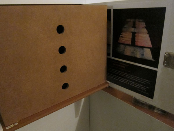 PortugalStudent_3162