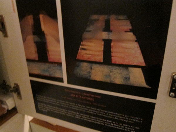 PortugalStudent_3163