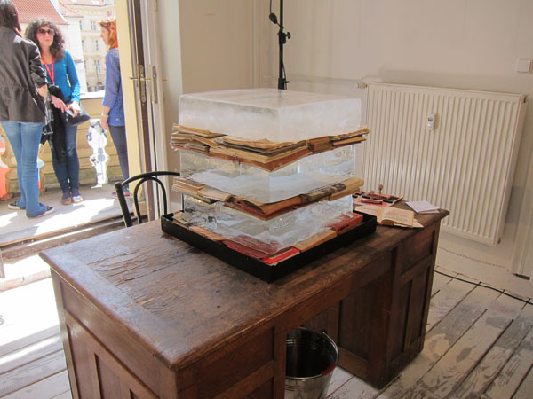 SlovakiaStudent_2712