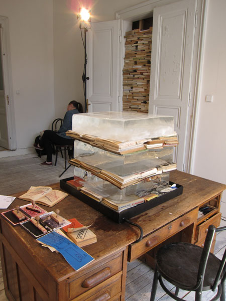 SlovakiaStudent_2714