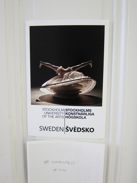 SwedenStudentExhibit_3585