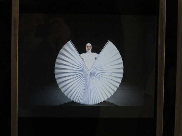 SwedenStudentExhibit_3586