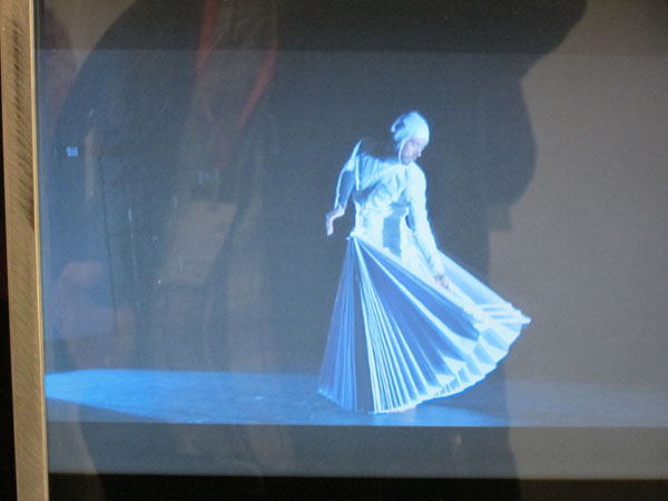 SwedenStudentExhibit_3588