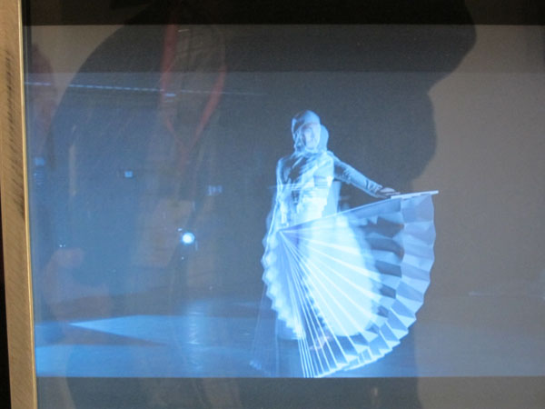 SwedenStudentExhibit_3589