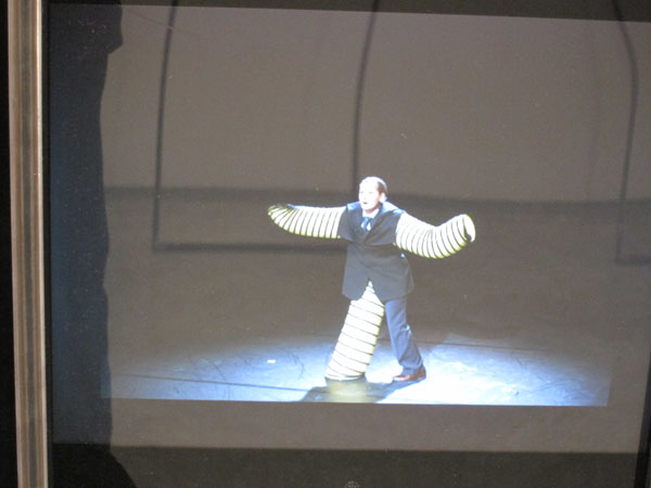 SwedenStudentExhibit_3590