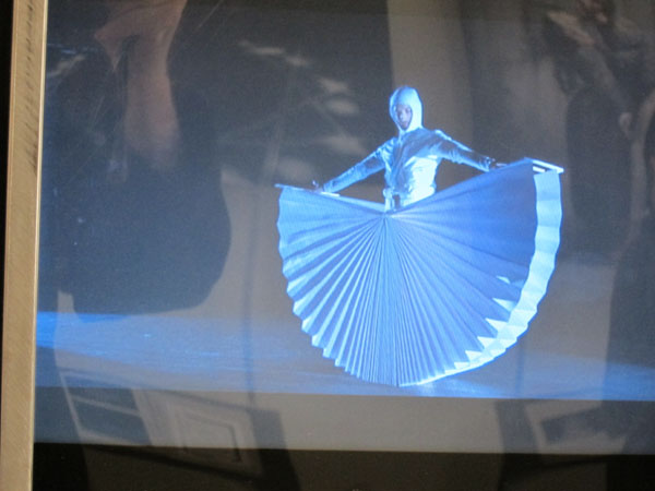 SwedenStudentExhibit_3591