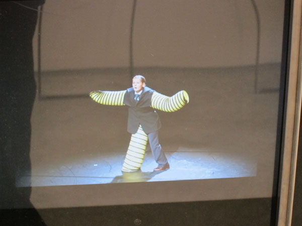 SwedenStudentExhibit_3592