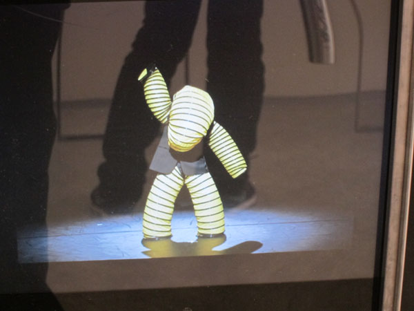 SwedenStudentExhibit_3593