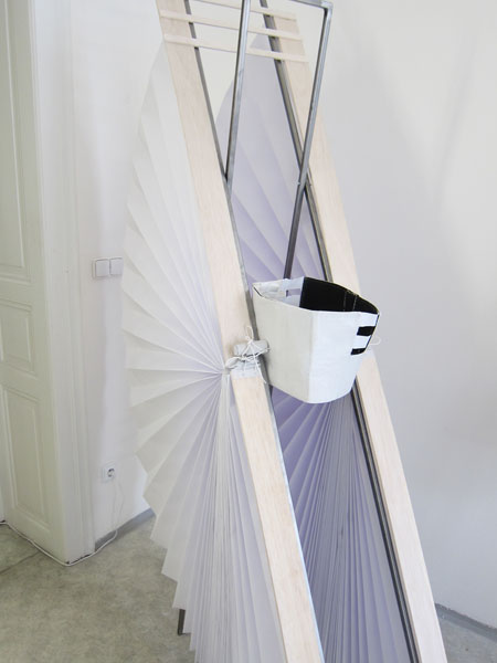 SwedenStudentExhibit_3594