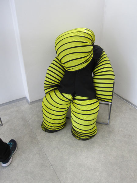 SwedenStudentExhibit_3595