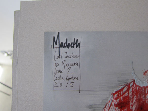 SwedenStudentExhibit_3597