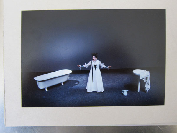 SwedenStudentExhibit_3598