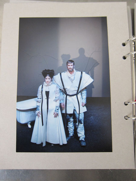 SwedenStudentExhibit_3600