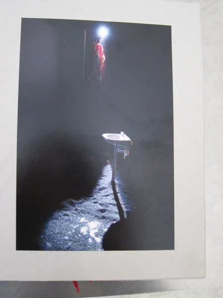 SwedenStudentExhibit_3601