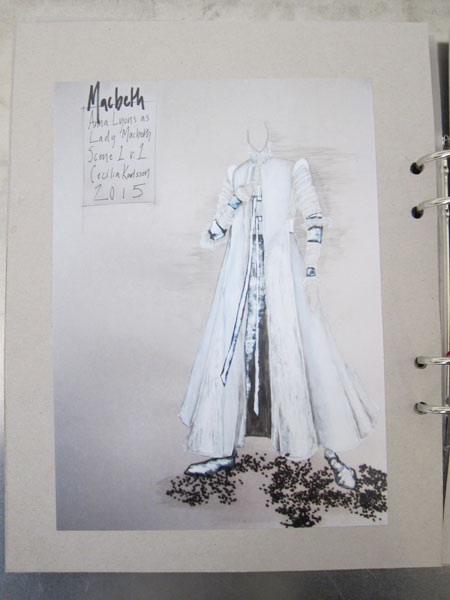 SwedenStudentExhibit_3602