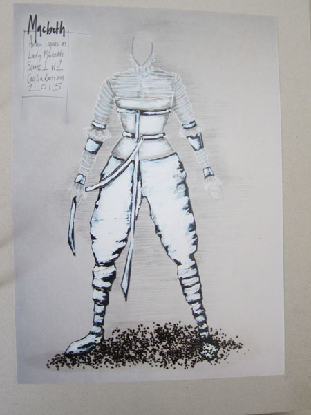 SwedenStudentExhibit_3603