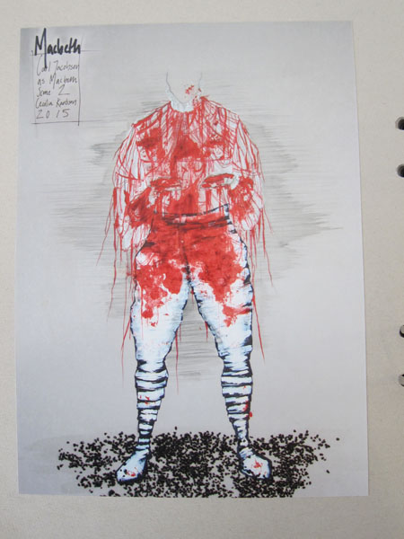 SwedenStudentExhibit_3604