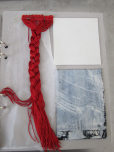 SwedenStudentExhibit_3605