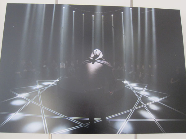 SwedenStudentExhibit_3606