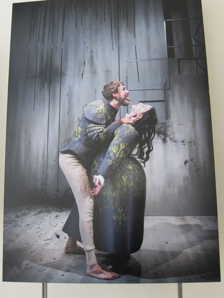 SwedenStudentExhibit_3607