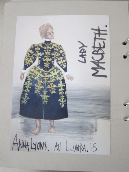 SwedenStudentExhibit_3608