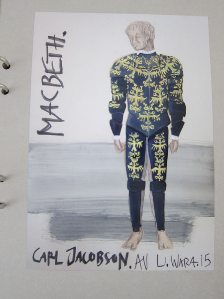 SwedenStudentExhibit_3609