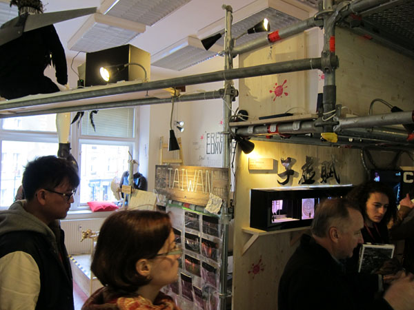 TaiwanStudentExhibit_3553